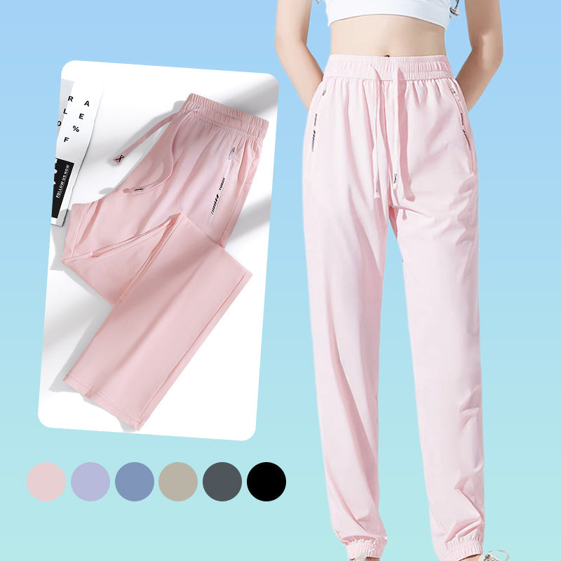💖💖DERNIER JOUR DE SOLDE : 65 % DE RÉDUCTION💖🎁Pantalon décontracté unisexe ultra-doux, extensible et au tombé parfait