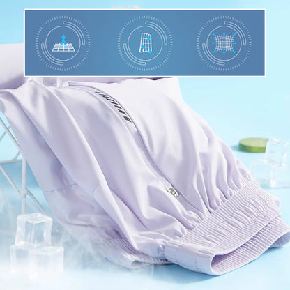 💖💖DERNIER JOUR DE SOLDE : 65 % DE RÉDUCTION💖🎁Pantalon décontracté unisexe ultra-doux, extensible et au tombé parfait