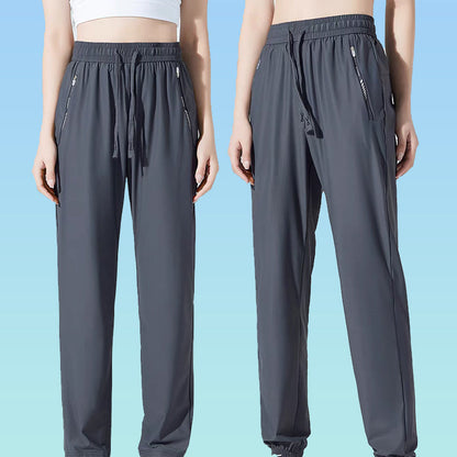 💖💖DERNIER JOUR DE SOLDE : 65 % DE RÉDUCTION💖🎁Pantalon décontracté unisexe ultra-doux, extensible et au tombé parfait
