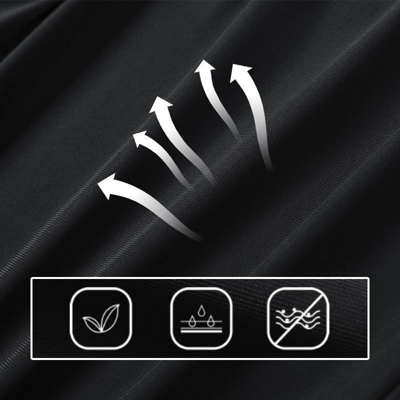 💖💖DERNIER JOUR DE SOLDE : 65 % DE RÉDUCTION💖🎁Pantalon décontracté unisexe ultra-doux, extensible et au tombé parfait