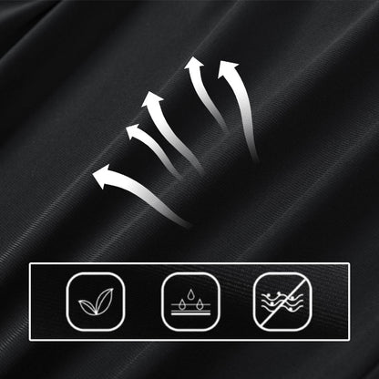 💖💖DERNIER JOUR DE SOLDE : 65 % DE RÉDUCTION💖🎁Pantalon décontracté unisexe ultra-doux, extensible et au tombé parfait
