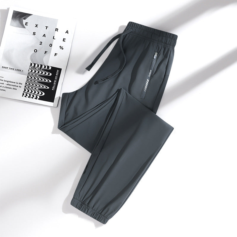 💖💖DERNIER JOUR DE SOLDE : 65 % DE RÉDUCTION💖🎁Pantalon décontracté unisexe ultra-doux, extensible et au tombé parfait