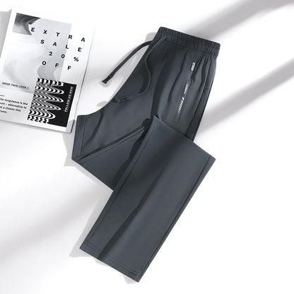 💖💖DERNIER JOUR DE SOLDE : 65 % DE RÉDUCTION💖🎁Pantalon décontracté unisexe ultra-doux, extensible et au tombé parfait