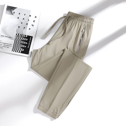 💖💖DERNIER JOUR DE SOLDE : 65 % DE RÉDUCTION💖🎁Pantalon décontracté unisexe ultra-doux, extensible et au tombé parfait