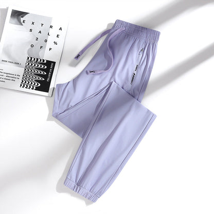 💖💖DERNIER JOUR DE SOLDE : 65 % DE RÉDUCTION💖🎁Pantalon décontracté unisexe ultra-doux, extensible et au tombé parfait