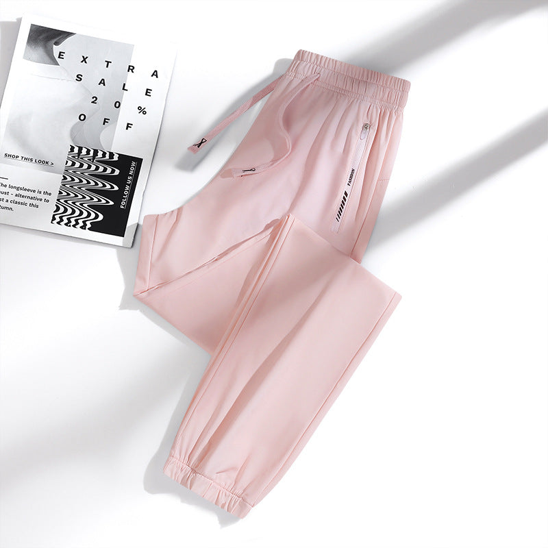 💖💖DERNIER JOUR DE SOLDE : 65 % DE RÉDUCTION💖🎁Pantalon décontracté unisexe ultra-doux, extensible et au tombé parfait