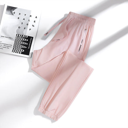 💖💖DERNIER JOUR DE SOLDE : 65 % DE RÉDUCTION💖🎁Pantalon décontracté unisexe ultra-doux, extensible et au tombé parfait