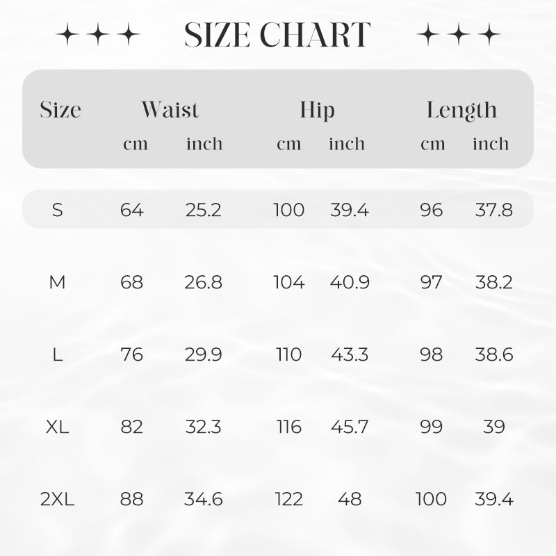 📢📢50 % de réduction !! ⏰Pantalon large à taille haute en dentelle à motifs floraux pour femme