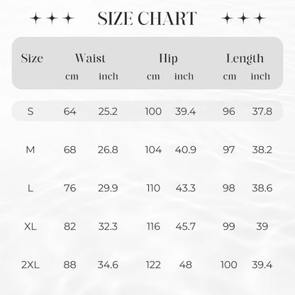 📢📢50 % de réduction !! ⏰Pantalon large à taille haute en dentelle à motifs floraux pour femme
