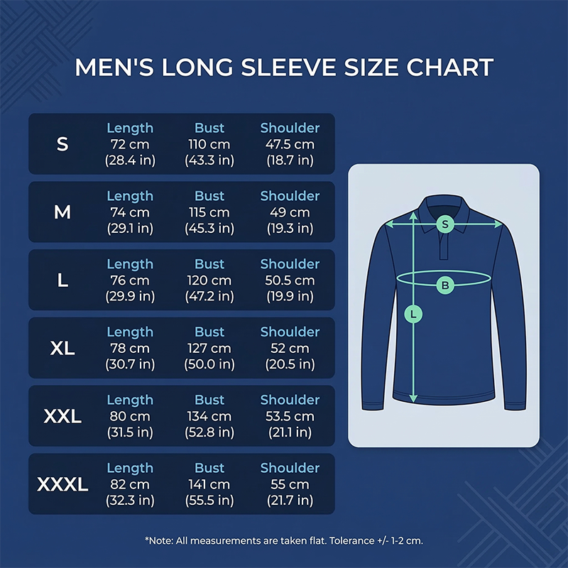 📢📢50 % de réduction !! ⏰T-shirt Henley décontracté pour homme, style automnal