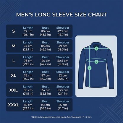 📢📢50 % de réduction !! ⏰T-shirt Henley décontracté pour homme, style automnal