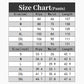 Ensemble 2 pièces femme : haut court et pantalon à jambes larges