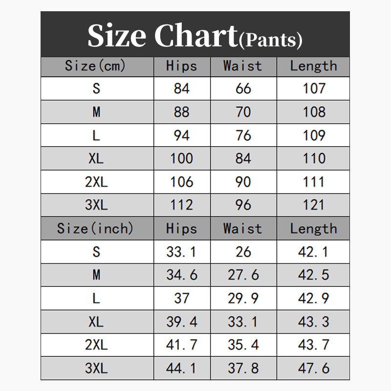 Ensemble 2 pièces femme : haut court et pantalon à jambes larges