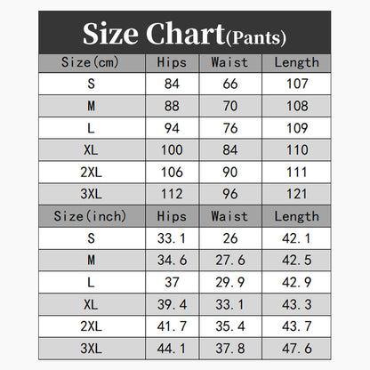 Ensemble 2 pièces femme : haut court et pantalon à jambes larges