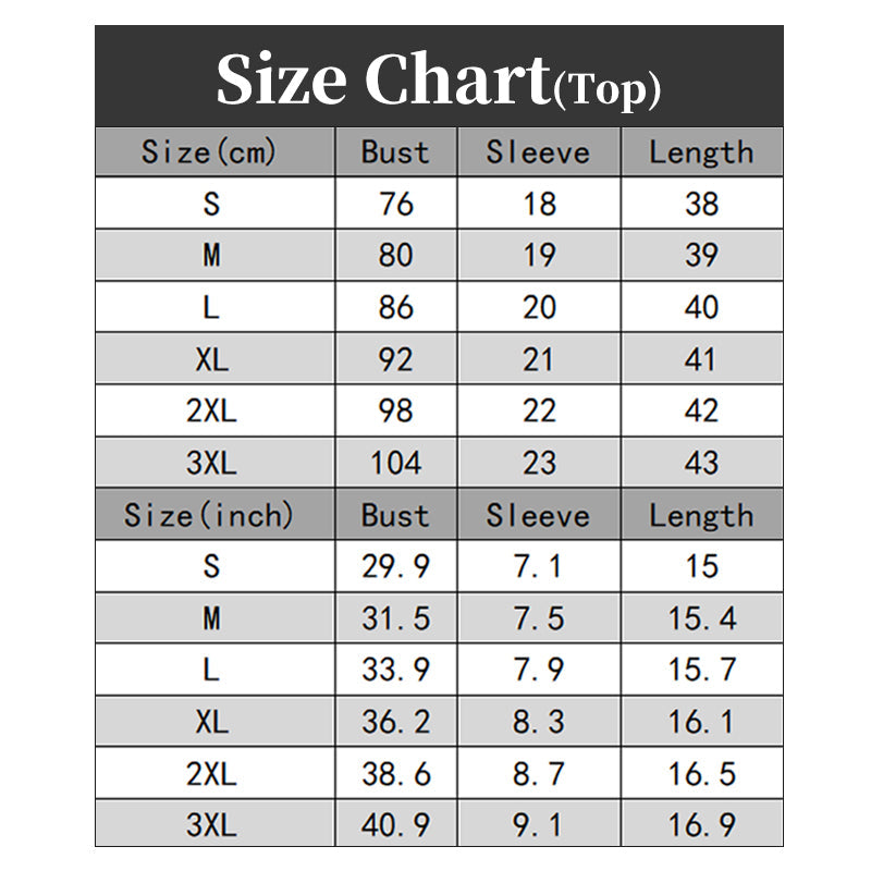 Ensemble 2 pièces femme : haut court et pantalon à jambes larges
