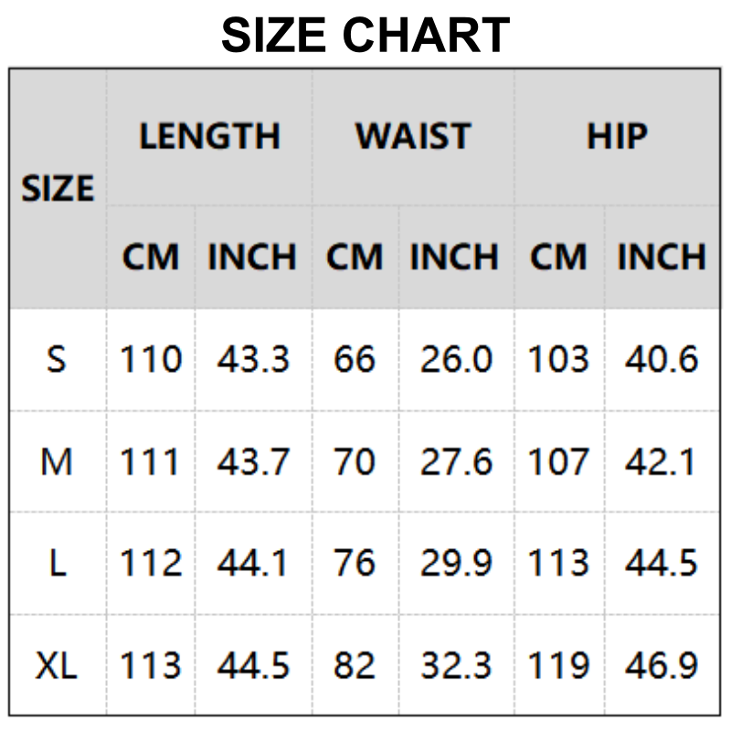 Pantalon de costume pour femme à jambes larges avec ceinture contrastée