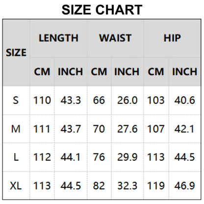Pantalon de costume pour femme à jambes larges avec ceinture contrastée