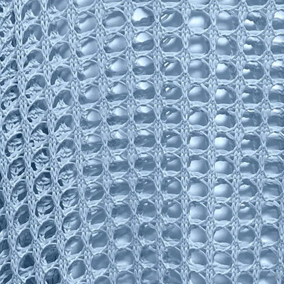 💎 50% SUR LE HAUT CROCHET DÉCONTRACTÉ ! 💎 Motif Élégant, Coupe Fluide & Couleurs Unies Polyvalentes ✨