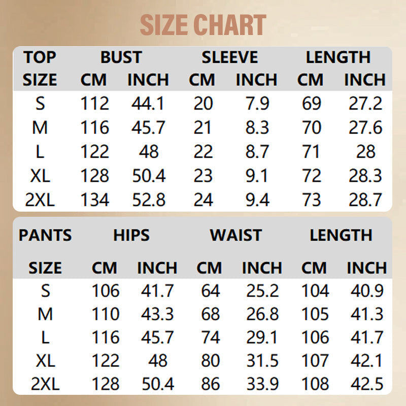 📢📢60 % DE RÉDUCTION !!!⏰ Ensemble 2 pièces Femme – Top asymétrique & Pantalon wide leg fluide pour un look chic et confortable.