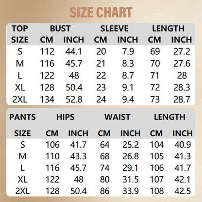 📢📢60 % DE RÉDUCTION !!!⏰ Ensemble 2 pièces Femme – Top asymétrique & Pantalon wide leg fluide pour un look chic et confortable.