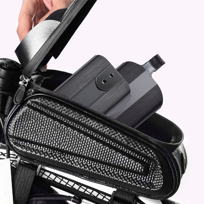 ✨54 % de réduction🔥Ensemble de garde-boue rétractables et réglables pour vélo