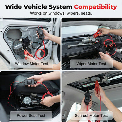 💐50% DE RÉDUCTION ! Scanner Diagnostic Auto – Détection Rapide des Pannes Moteur ⏱️🔍【Offre Flash】