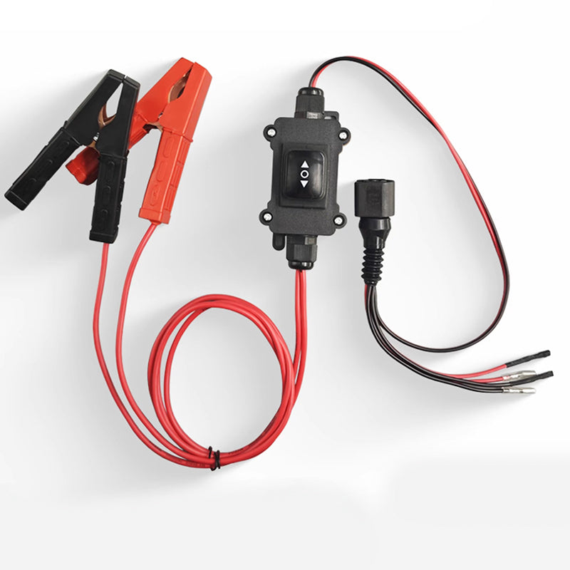 💐50% DE RÉDUCTION ! Scanner Diagnostic Auto – Détection Rapide des Pannes Moteur ⏱️🔍【Offre Flash】