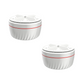 ⏰🔥 VENTE FLASH 2026 – -50 % ! 🥗 Appareil portable pour le nettoyage des fruits et légumes – Plus de 50 000 exemplaires vendus ! Sûr, rapide et facile à utiliser 💞✨