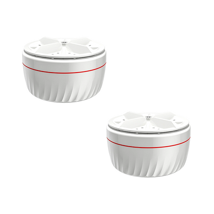 ⏰🔥 VENTE FLASH 2026 – -50 % ! 🥗 Appareil portable pour le nettoyage des fruits et légumes – Plus de 50 000 exemplaires vendus ! Sûr, rapide et facile à utiliser 💞✨