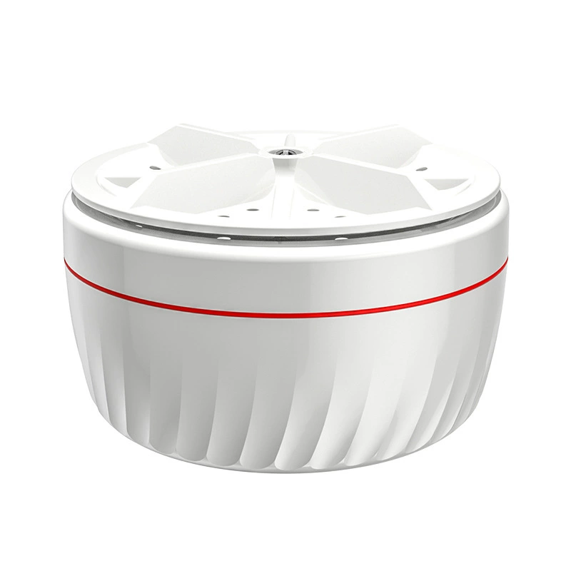 ⏰🔥 VENTE FLASH 2026 – -50 % ! 🥗 Appareil portable pour le nettoyage des fruits et légumes – Plus de 50 000 exemplaires vendus ! Sûr, rapide et facile à utiliser 💞✨