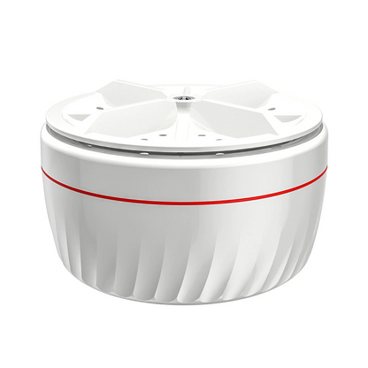 ⏰🔥 VENTE FLASH 2026 – -50 % ! 🥗 Appareil portable pour le nettoyage des fruits et légumes – Plus de 50 000 exemplaires vendus ! Sûr, rapide et facile à utiliser 💞✨