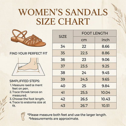 Sandales Mules à Talon Bloc et Plateforme pour Femme