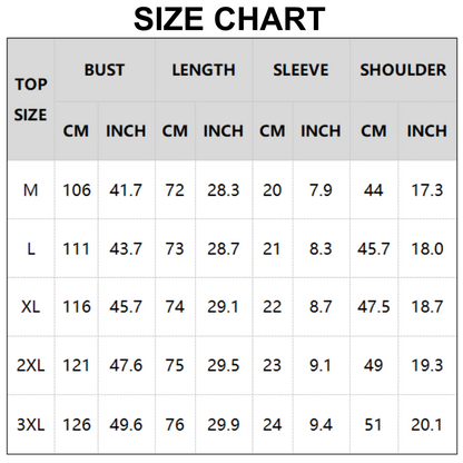 Ensemble 2 pièces pour homme : t-shirt et short de sport