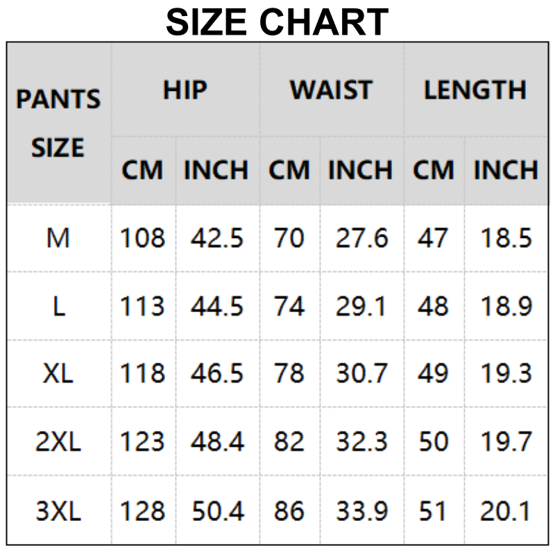 Ensemble 2 pièces pour homme : t-shirt et short de sport