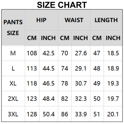 Ensemble 2 pièces pour homme : t-shirt et short de sport
