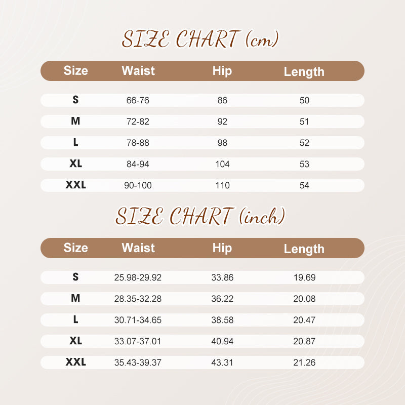 ⏰Dernier jour de vente : 49 % de réduction 🔥 Shorts de yoga taille haute pour femmes avec poches