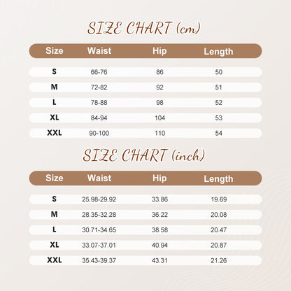 ⏰Dernier jour de vente : 49 % de réduction 🔥 Shorts de yoga taille haute pour femmes avec poches