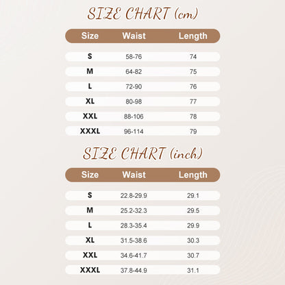 【S-3XL】🍂Pantalon court pour femme, léger et à taille élastiquée