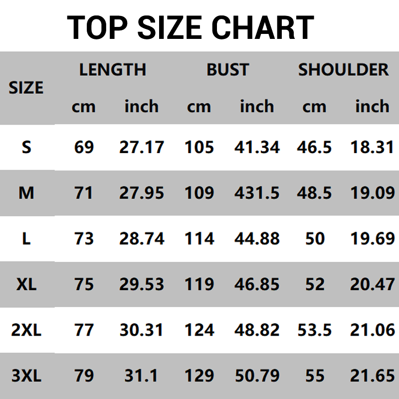 Ensemble t-shirt et pantalon décontracté pour homme