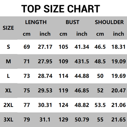 Ensemble t-shirt et pantalon décontracté pour homme