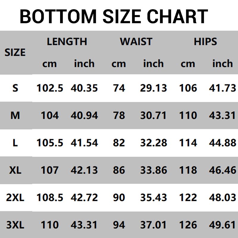 Ensemble t-shirt et pantalon décontracté pour homme