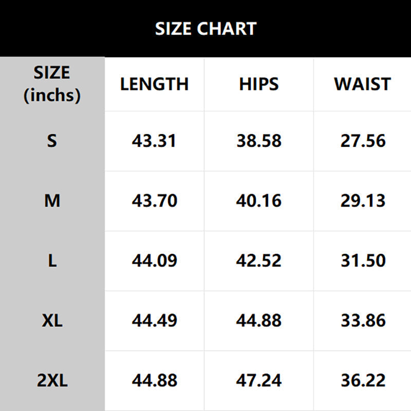 👖 PROMO FLASH : -50% ! 🔥Women’s Casual High-Waist Wide-Leg Pants