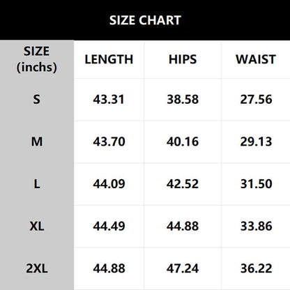 👖 PROMO FLASH : -50% ! 🔥Women’s Casual High-Waist Wide-Leg Pants