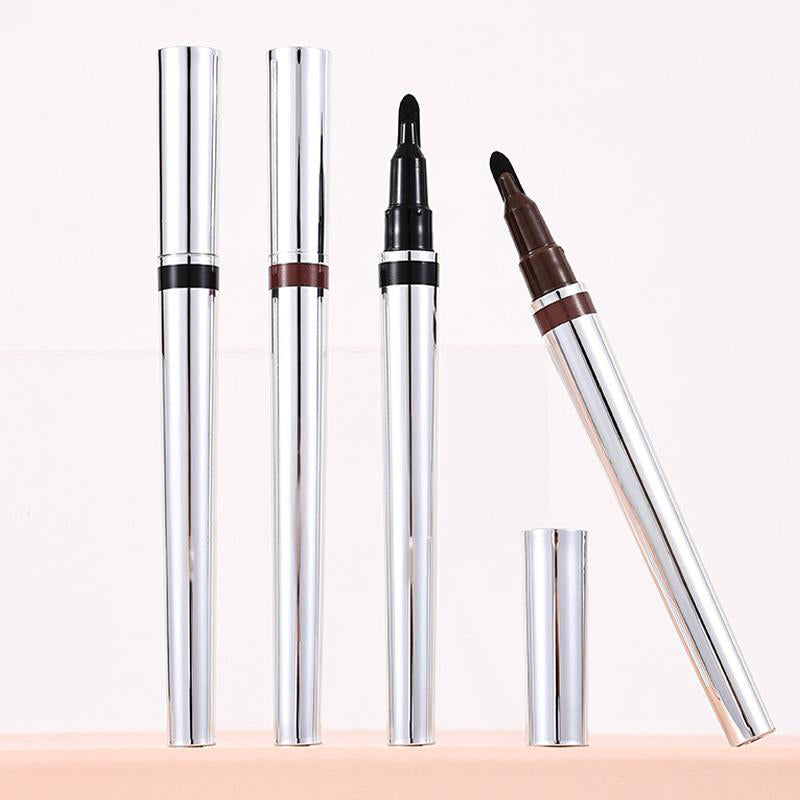 🔥Dernier jour⏰ — 1 acheté, 1 offert !!🌟Eyeliner en éponge à applique