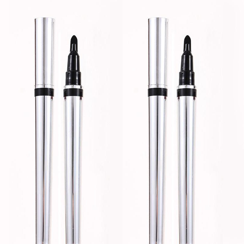🔥Dernier jour⏰ — 1 acheté, 1 offert !!🌟Eyeliner en éponge à applique