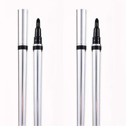 🔥Dernier jour⏰ — 1 acheté, 1 offert !!🌟Eyeliner en éponge à applique