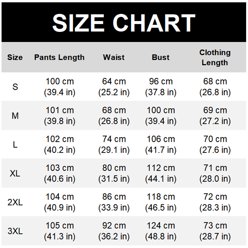Ensemble Femme 2 Pièces : Blouse Florale et Pantalon Large