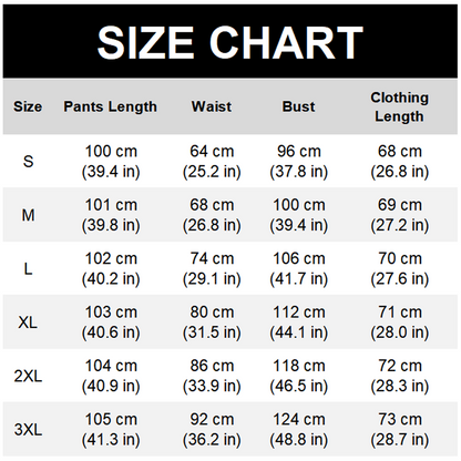 Ensemble Femme 2 Pièces : Blouse Florale et Pantalon Large