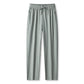 💨🌬️64% de réduction🔥Pantalon de sport décontracté à séchage rapide effet frais