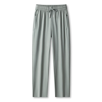 💨🌬️64% de réduction🔥Pantalon de sport décontracté à séchage rapide effet frais